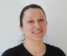 Kataruba Marasović Žagar 